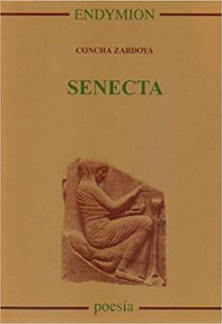 portada senecta (in Spanish)