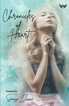 portada Chronicles Of Heart