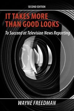 portada it takes more than good looks to succeed at television news reporting