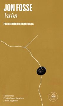 portada VAIM