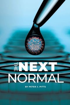 portada The Next Normal (en Inglés)