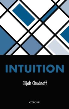 portada Intuition
