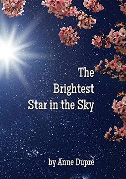 portada The Brightest Star in the Sky (en Inglés)