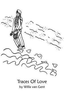 portada traces of love