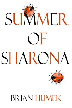 portada Summer of Sharona