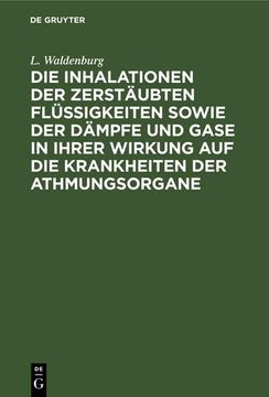 portada Rudolf Virchow: Archiv für Pathologische Anatomie und Physiologie und für Klinische Medicin. Band 44 (en Alemán)