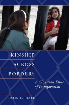 portada kinship across borders