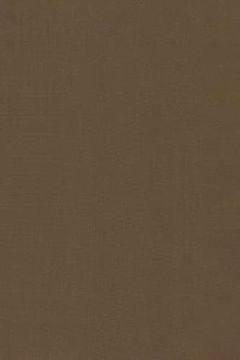 portada Ernest Francisco Fenollosa - Complete Catalogue of Collection of Specimens of Japanese Art (en Inglés)