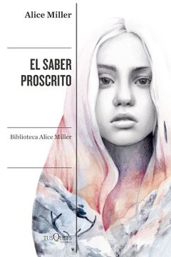portada El Saber Proscrito (in Spanish)