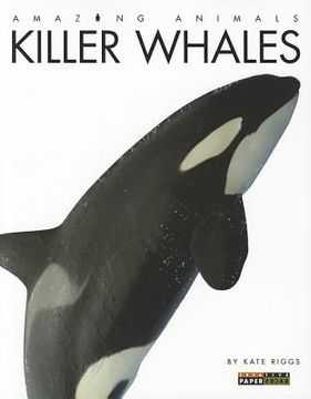 portada killer whales