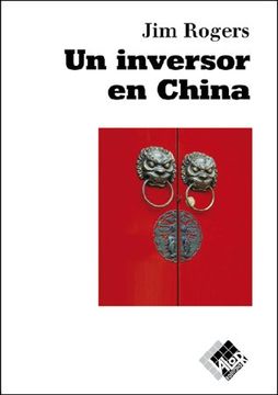 portada Un Inversor en China (in Spanish)