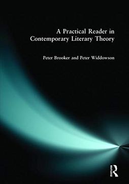 portada Practical Reader+Reader Guide (en Inglés)