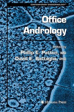 portada office andrology (in English)