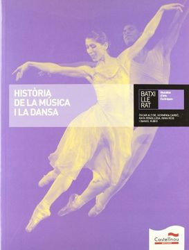 portada cat).(09).historia musica i dansa(+cd)