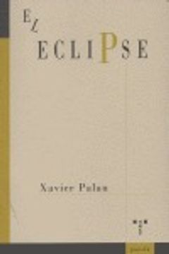 eclipse,el