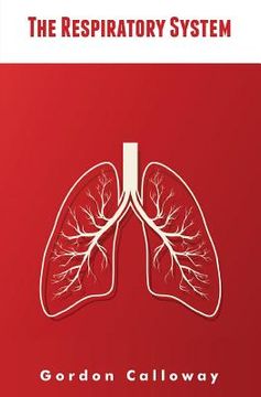 portada The Respiratory System 