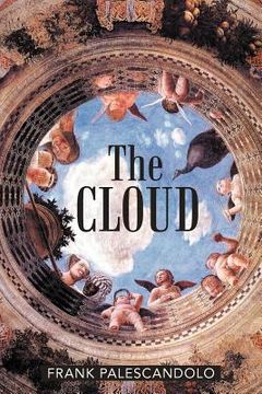 portada the cloud (en Inglés)