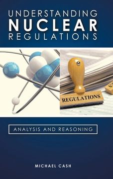 portada Understanding Nuclear Regulations (in English)