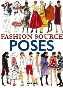 portada Fashion Source: Poses 
