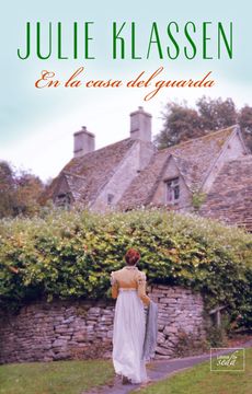 portada En la Casa del Guarda (in Spanish)
