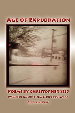 portada Age of Exploration (en Inglés)