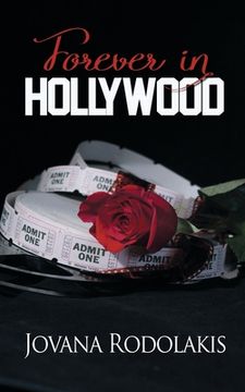 portada Forever in Hollywood