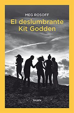 portada El Deslumbrante kit Godden: 314 (Las Tres Edades)