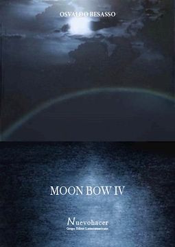 portada Moon bow iv