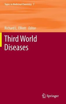 portada third world diseases