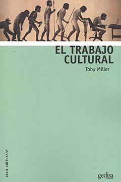 portada El Trabajo Cultural (in Spanish)