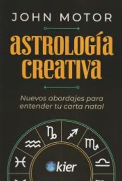 portada Astrologia Creativa