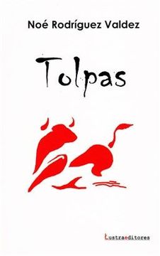portada Tolpas (in Spanish)