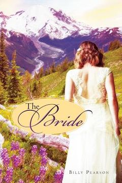 portada The Bride