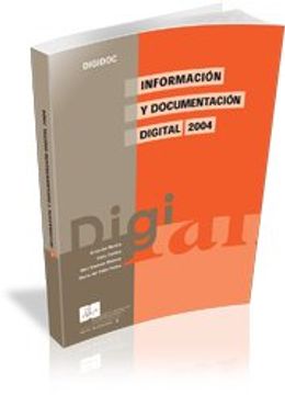 portada informacion y documentacion digital