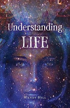 portada Understanding Life: What my Ancestors Taught me Through my Dreams (en Inglés)