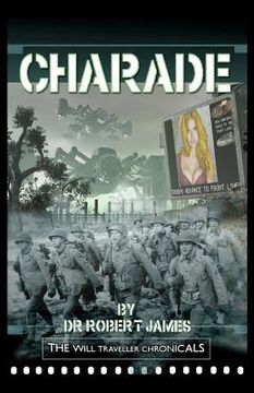 portada charade (in English)
