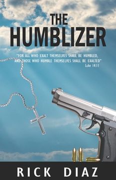 portada The Humblizer (en Inglés)
