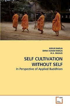 portada self cultivation without self (in English)