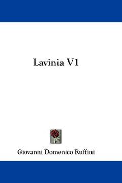 portada lavinia v1