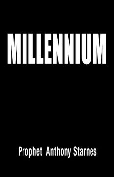 portada Millennium 