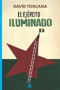 portada El ejército iluminado (in Spanish)