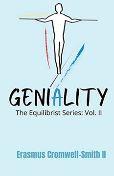 portada Geniality (in English)