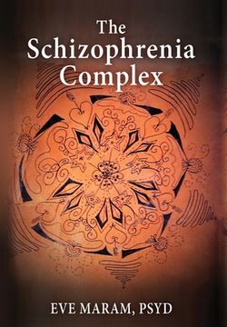 portada The Schizophrenia Complex