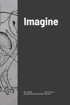 portada Imagine