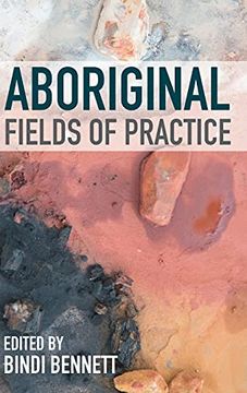 portada Aboriginal Fields of Practice (en Inglés)