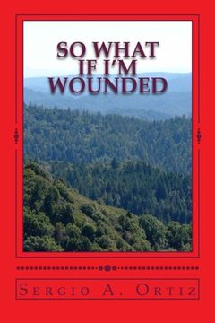 portada so what if i'm wounded