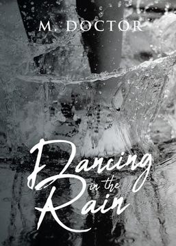 portada Dancing in the Rain (in English)