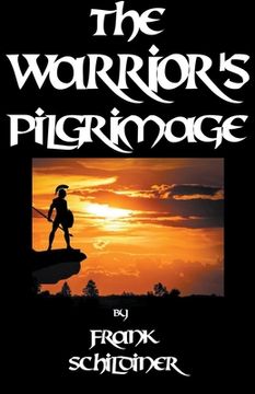 portada The Warrior'S Pilgrimage (1) (en Inglés)