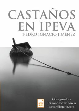 portada Castaños en Ipeva