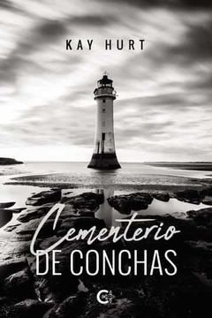 portada Cementerio de Conchas